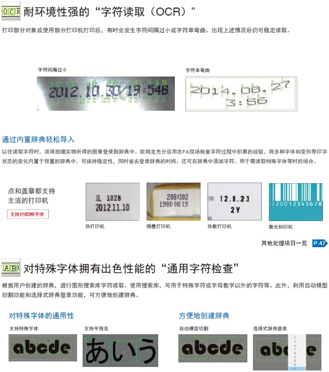 FH系列 特點 26 